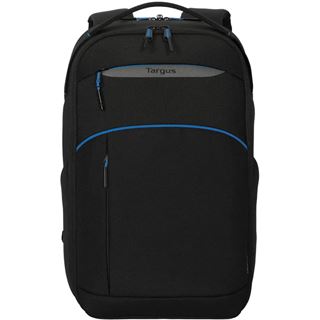 TARGUS Notebook Rucksack 15-16"black Coastline