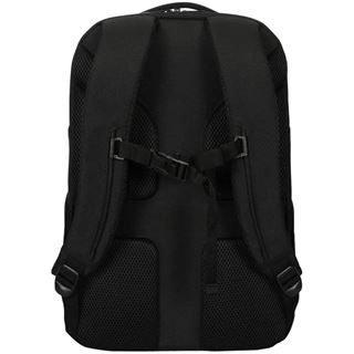 TARGUS Notebook Rucksack 15-16"black Coastline