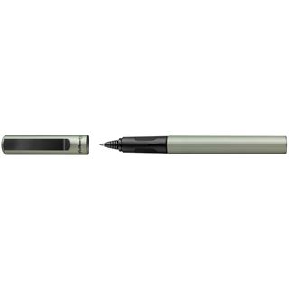 Pelikan Tintenroller Pina Colada Edition Olive metallic