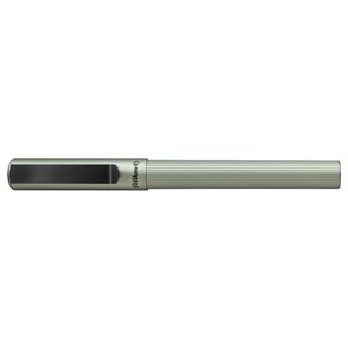 Pelikan Tintenroller Pina Colada Edition Olive metallic