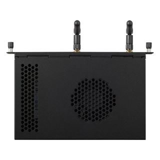 VIEWSONIC VPC37-W53-G1 INTEL I7-1260P 16G RAM 256G SSD 802.11A/B/G/N