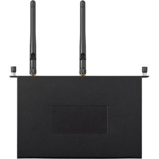VIEWSONIC VPC37-W53-G1 INTEL I7-1260P 16G RAM 256G SSD 802.11A/B/G/N