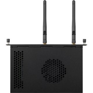 VIEWSONIC VPC37-W53-G1 INTEL I7-1260P 16G RAM 256G SSD 802.11A/B/G/N