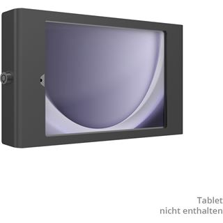 Compulocks Apex Galaxy Tab A9 8.7" Secured Enclosur