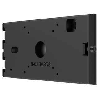 Compulocks Apex Galaxy Tab A9 8.7" Secured Enclosur