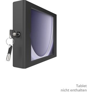 Compulocks Apex Galaxy Tab A9 8.7" Secured Enclosur