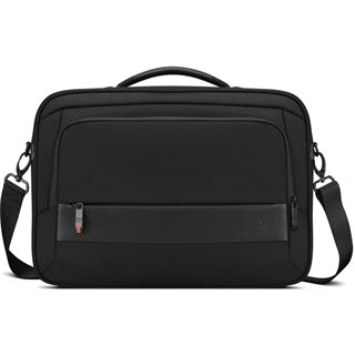 Lenovo ThinkPad Professional Gen 2 - Notebook-Tasche - Toploade -
