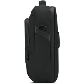 Lenovo ThinkPad Professional Gen 2 - Notebook-Tasche - Toploade -