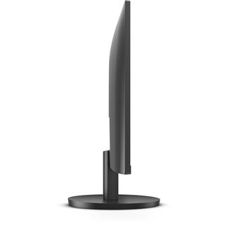 23,8" (60,47cm) AOC 24B3HA2 schwarz 1920x1080 1xHDMI 1.4 / 1xVGA