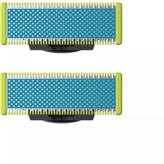 Philips OneBlade QP225/50 Ersatzklingen 2er