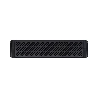Lancom 1800VA SD-WAN GATEWAY W. VDSL2/ADSL2+-M
