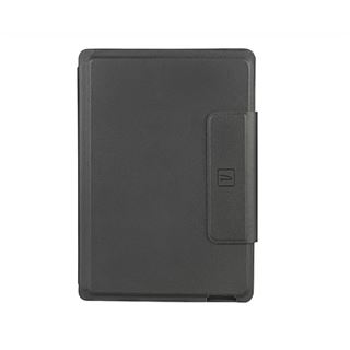 SAMSUNG Tucano Book Cover Keyboard f&uuml;r Galaxy Tab A9+ Black