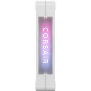 Corsair iCUE LINK RX120 RGB 120x120x25mm 2100 U/min 10-36 dB(A)