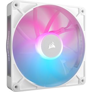 Corsair iCUE LINK RX140 RGB Expansion Kit 140x140x25mm 300-1700 U/min