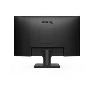 23,8" (60,47cm) BenQ GW2490 schwarz 1920x1080 1x DisplayPort 1.2