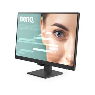 27" (68,58cm) BenQ GW2790 schwarz 1920x1080 1x DisplayPort 1.2 /