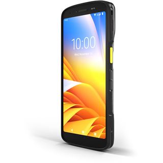 ZEBRA TC27 WWAN 5G WIFI 6 SE4710 6IN