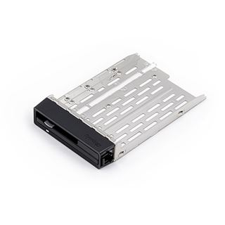 Synology Disk Tray (R5) 2.5" 89-DTTR05001