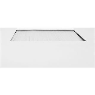 Digitus Wandgeh&auml;use SOHO 4HE 241x540x400mm grau unm.