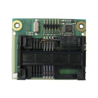 Fujitsu SmartCard Reader