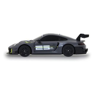 Jamara Porsche 911 GT2 RS Clubsport25 1:24 2,4GHz grau