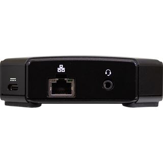 Sparkle Travel Dock TD-8140 USB4 50Gbps 8K A/C HDMI/SD/LAN/P