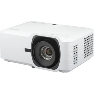 VIEWSONIC LS741HD 1080P (1280X800) LASER