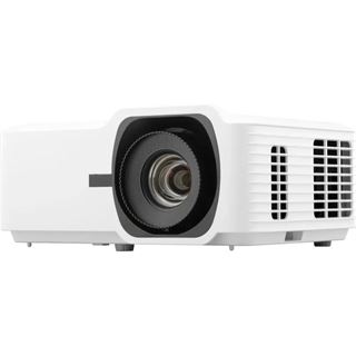 VIEWSONIC LS741HD 1080P (1280X800) LASER