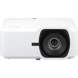 VIEWSONIC LS741HD 1080P (1280X800) LASER