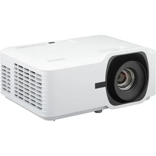 VIEWSONIC LS741HD 1080P (1280X800) LASER