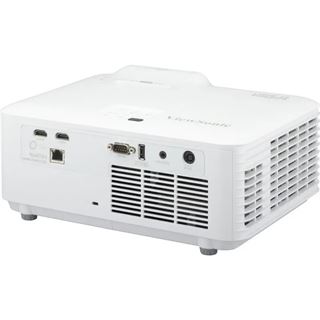 VIEWSONIC LS741HD 1080P (1280X800) LASER