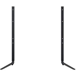 Samsung QxC Stand 65"/75"/85"