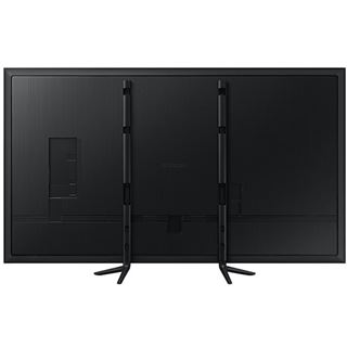Samsung QxC Stand 65"/75"/85"