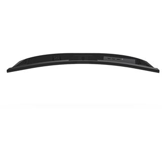 31.5" (80,01cm) Gigabyte Gaming GS32QC schwarz 2560x1440