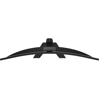 34" (86,36cm) Gigabyte Gaming GS34WQC schwarz 3440x1440