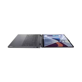 Notebook 14" (35,56cm) LENOVO YOGA 7 14IML9 COREULT7 16GB