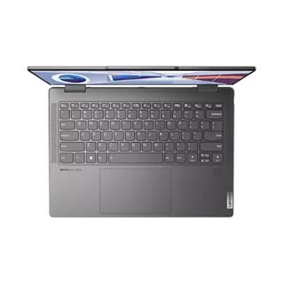 Notebook 14" (35,56cm) LENOVO YOGA 7 14IML9 COREULT7 16GB