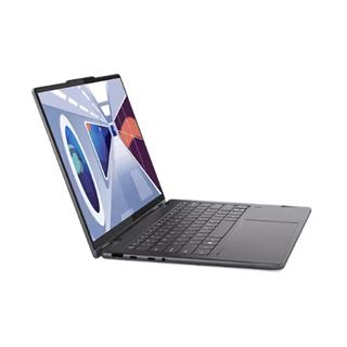 Notebook 14" (35,56cm) LENOVO YOGA 7 14IML9 COREULT7 16GB