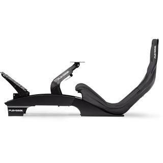 PLAYSEAT FORMULA - BLACK