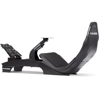 PLAYSEAT FORMULA - BLACK