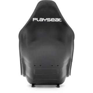 PLAYSEAT FORMULA - BLACK