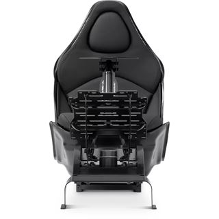 PLAYSEAT FORMULA - BLACK