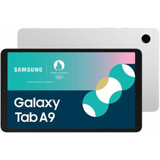 8.7" (22,09cm) Samsung SM-X110N Galaxy Tab A9 8+128GB WIFI