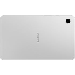8.7" (22,09cm) Samsung SM-X110N Galaxy Tab A9 8+128GB WIFI