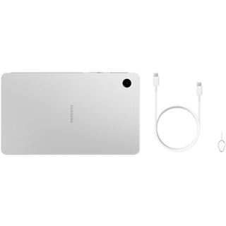 8.7" (22,09cm) Samsung SM-X110N Galaxy Tab A9 8+128GB WIFI