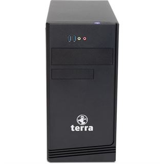 Terra PC-BUSINESS 6000 Ryzen 5 8600G 16GB 500 GB SSD W11P