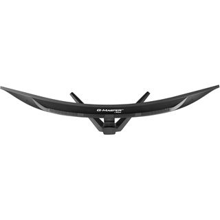 44.5" (113,03cm) iiyama G-MASTER GCB4580DQSN-B1 schwarz