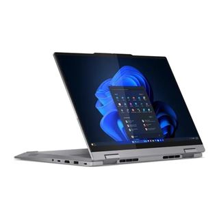 Notebook 14" (35,56cm) Lenovo ThinkBook 14 2in1 G4 Ultra 7-155U