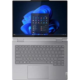 Notebook 14" (35,56cm) Lenovo ThinkBook 14 2in1 G4 Ultra 7-155U