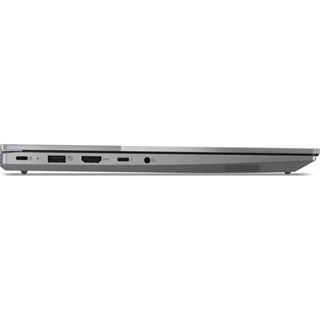 Notebook 14" (35,56cm) Lenovo ThinkBook 14 2in1 G4 Ultra 7-155U
